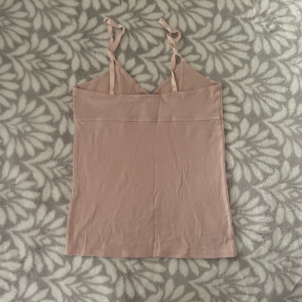 Open Edit Cami - Picture 2 of 3